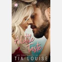 A Little Taste