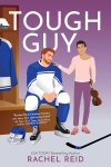 Paperback, Ny