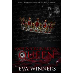 Unforgiving Queen