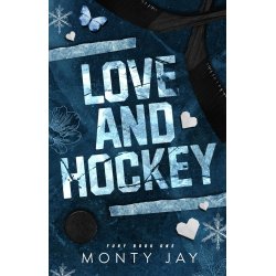Love &amp; Hockey