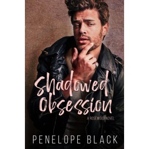 Shadowed Obsession