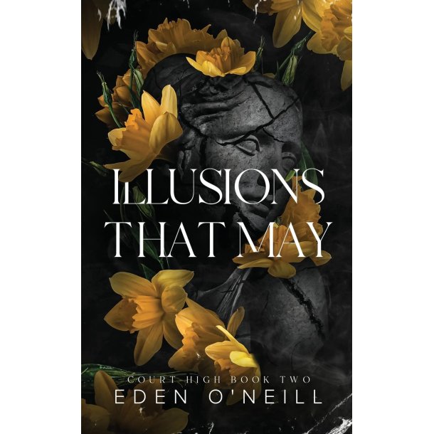 Illusions That May