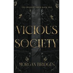 Vicious Society