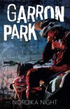 Paperback, Ny, Almindelig