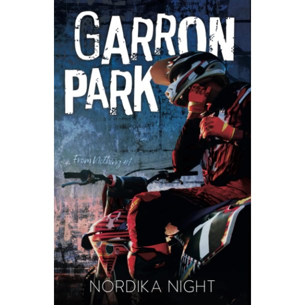 Garron Park