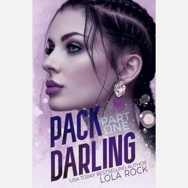 Pack Darling - Part One