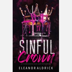 Sinful Crown