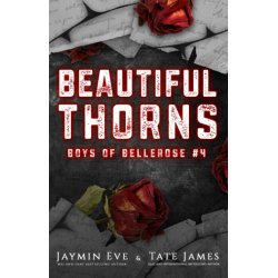 Beautiful Thorns
