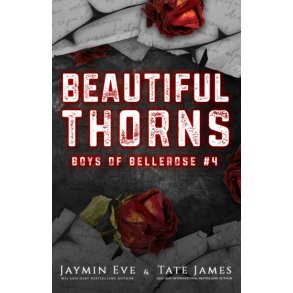 Beautiful Thorns