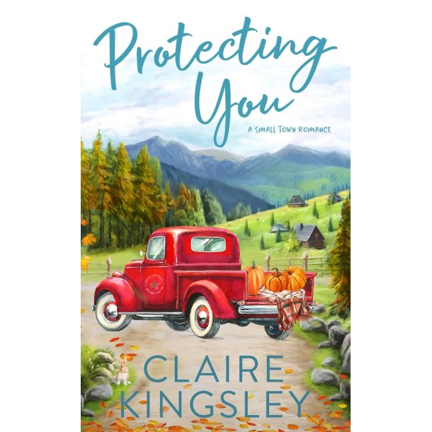 Protecting You