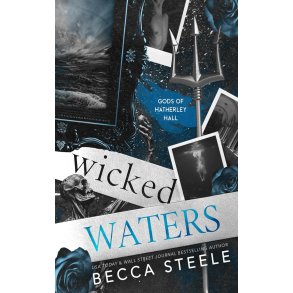 Wicked Waters