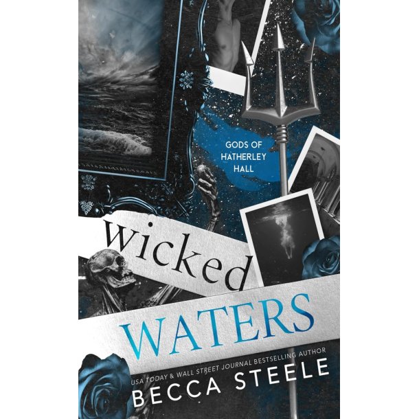 Wicked Waters