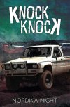 Paperback, Ny, Almindelig