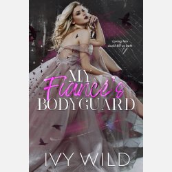 My Fianc's Bodyguard