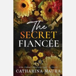 The Secret Fiance