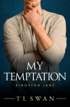 Paperback,Ny
