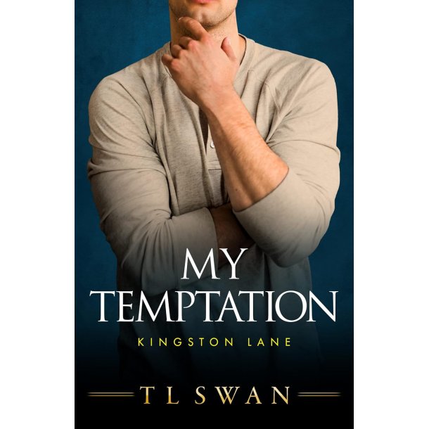 My Temptation