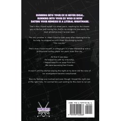 Right Man, Right Time