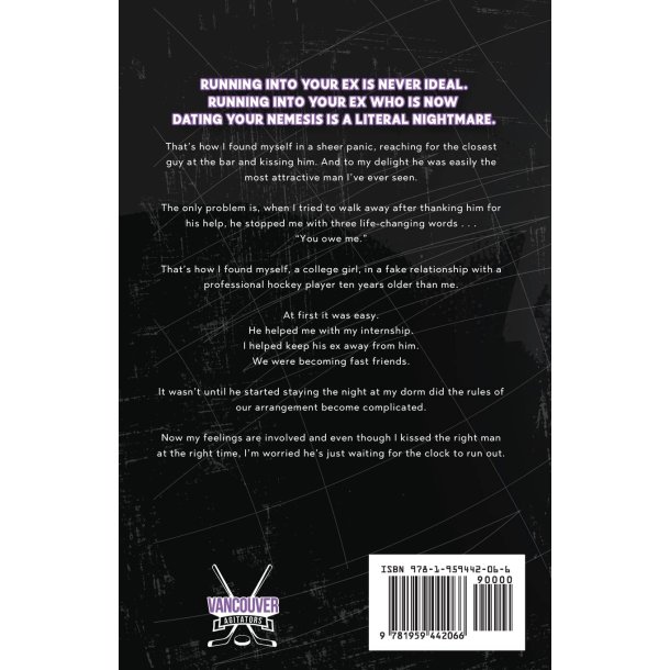 Right Man, Right Time