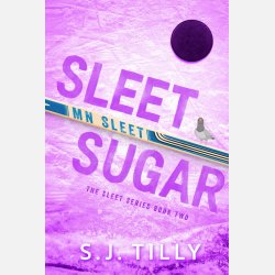 Sleet Sugar