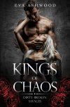 Hardcover, Ny, Almindelig