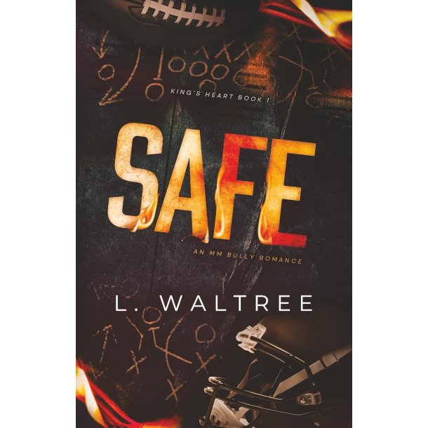 SAFE