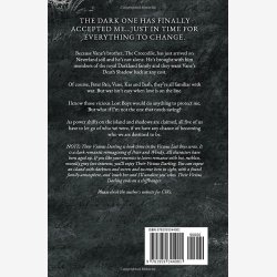 Their Vicious Darling