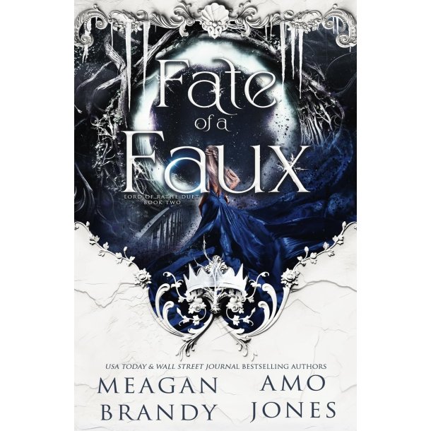Fate of a Faux