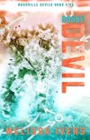 Paperback, Ny, Almindelig