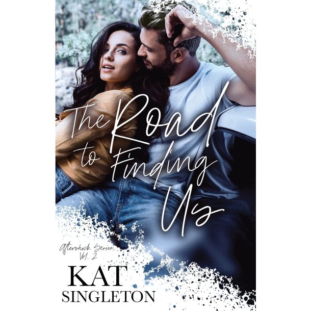The Road to Finding Us