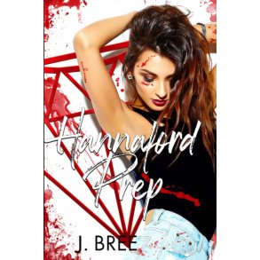 Hannaford Prep: The Complete Series