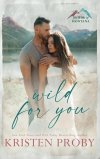 Paperback,Ny,Almindelig