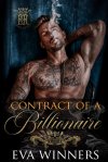 Paperback, Ny
