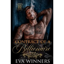 Contract of a Billionaire