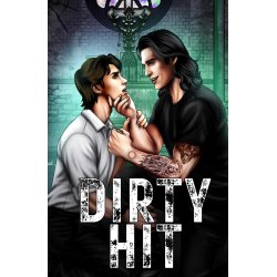 DIRTY HIT