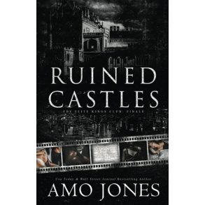 Ruined Castles