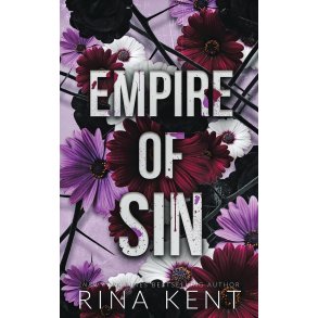 EMPIRE OF SIN