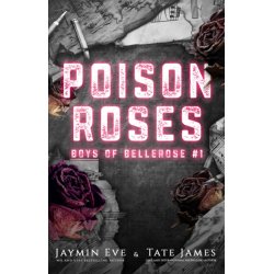 Poison Roses