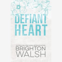 Defiant Heart