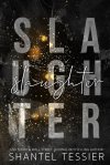 Hardcover, Ny