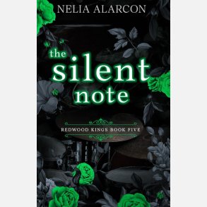 The Silent Note