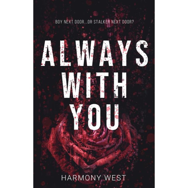 Always With You