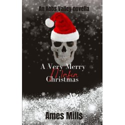 A Very Merry Mafia Christmas