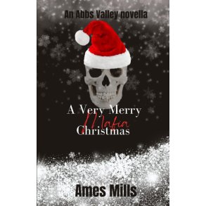 A Very Merry Mafia Christmas