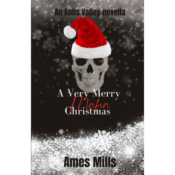 A Very Merry Mafia Christmas