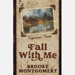 Fall With Me