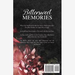Bittersweet Memories