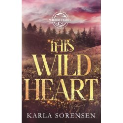 This Wild Heart