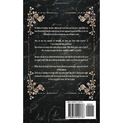 The King of Sherwood Forest