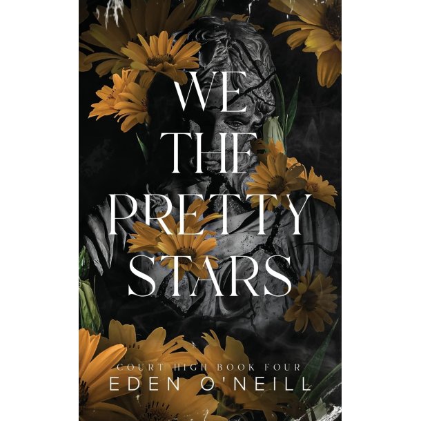 We The Pretty Stars